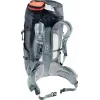 Rugzak DEUTER Trail Pro 36 – 36 L dameswandelrugzak, geventileerde rug, heupgordel