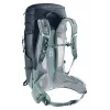 Rugzak DEUTER Trail Pro 36 – 36 L dameswandelrugzak, geventileerde rug, heupgordel