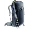Rugzak DEUTER Trail Pro 36 – 36 L dameswandelrugzak, geventileerde rug, heupgordel