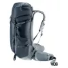 Rugzak DEUTER Trail Pro 36 – 36 L dameswandelrugzak, geventileerde rug, heupgordel