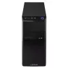 Desktop-pc CAPTIVA Power-Starter I80-353 Intel Core i3-14100 16GB 1TB SSD Windows 11