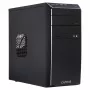 Desktop-pc CAPTIVA Power-Starter I80-353 Intel Core i3-14100 16GB 1TB SSD Windows 11