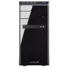 Desktop-pc CAPTIVA Power-Starter I80-355 Intel Core i3 32 GB RAM 1 TB SSD Windows 11
