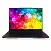 Laptop CAPTIVA 92279 16 inch AMD Ryzen 9 32 GB SSD Windows 11 Pro