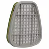 3M 6059 ABEK1R Gas- en dampfilter, verpakking van 2