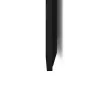 Wandhouder Hama Ultraslim zwart