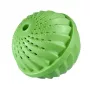 Hama Power Pearls wasmachineonderdeel/-accessoire 1 stuk