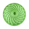 Hama Power Pearls wasmachineonderdeel/-accessoire 1 stuk