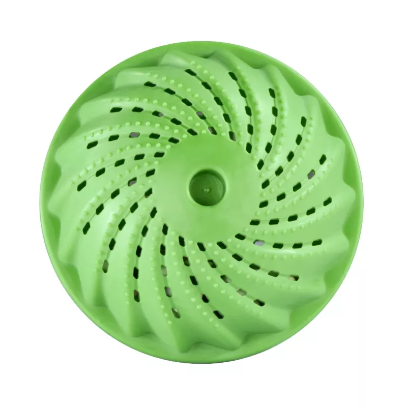 Hama Power Pearls wasmachineonderdeel/-accessoire 1 stuk