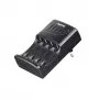 Hama 00223553 oplader voor huishoudbatterijen AC