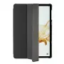 Hama 00222005 tablet-hoes 27,7 cm (10,9 inch) folio zwart, transparant