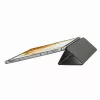 Hama 00222005 tablet-hoes 27,7 cm (10,9 inch) folio zwart, transparant
