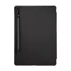 Hama 00222006 tablet-hoes 31,5 cm (12,4 inch) folio zwart