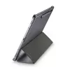 Hama 00222006 tablet-hoes 31,5 cm (12,4 inch) folio zwart