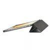 Hama 00222006 tablet-hoes 31,5 cm (12,4 inch) folio zwart