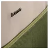 Hama To Go 30.7 cm (12.1 inch) sleevecase beige, groen