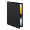 Hama Fold 33 cm (13 inch) folio zwart
