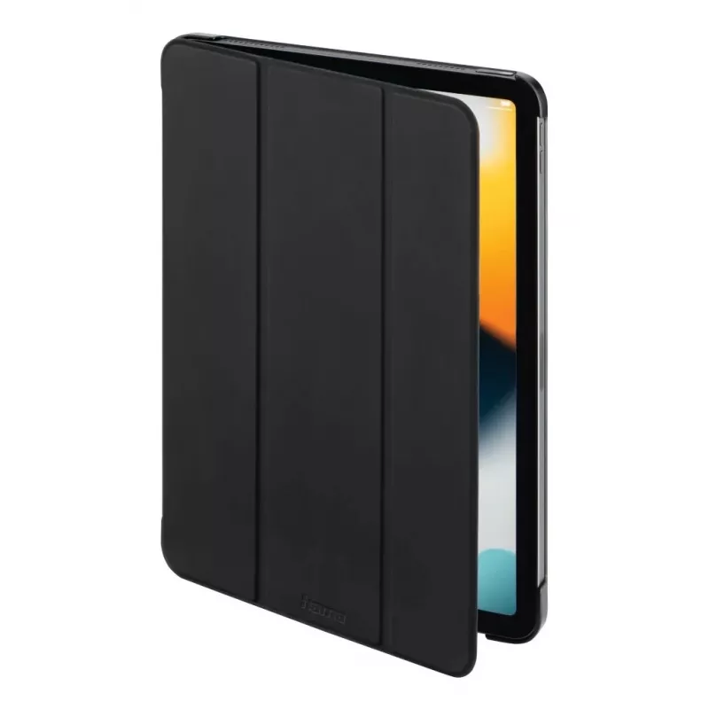 Hama Fold 33 cm (13 inch) folio zwart
