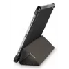 Hama Fold 33 cm (13 inch) folio zwart