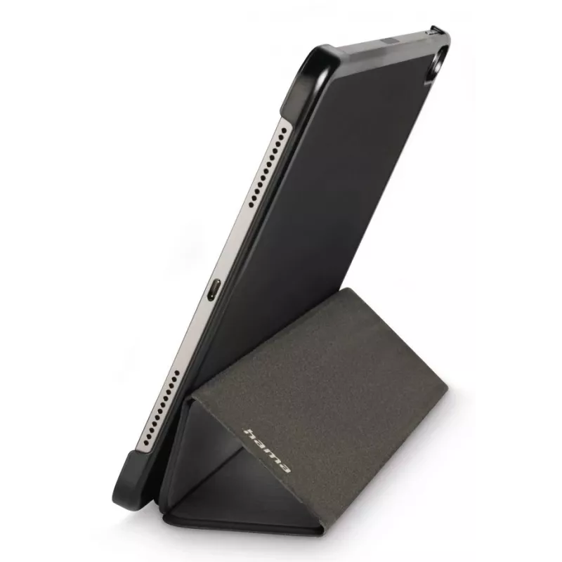 Hama Fold 33 cm (13 inch) folio zwart