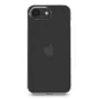 Hama Always Clear telefoonhoesje 15,5 cm (6,1 inch) cover transparant