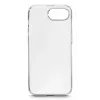 Hama Always Clear telefoonhoesje 15,5 cm (6,1 inch) cover transparant