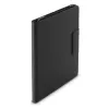 Hama Premium 27,9 cm (11 inch) folio zwart