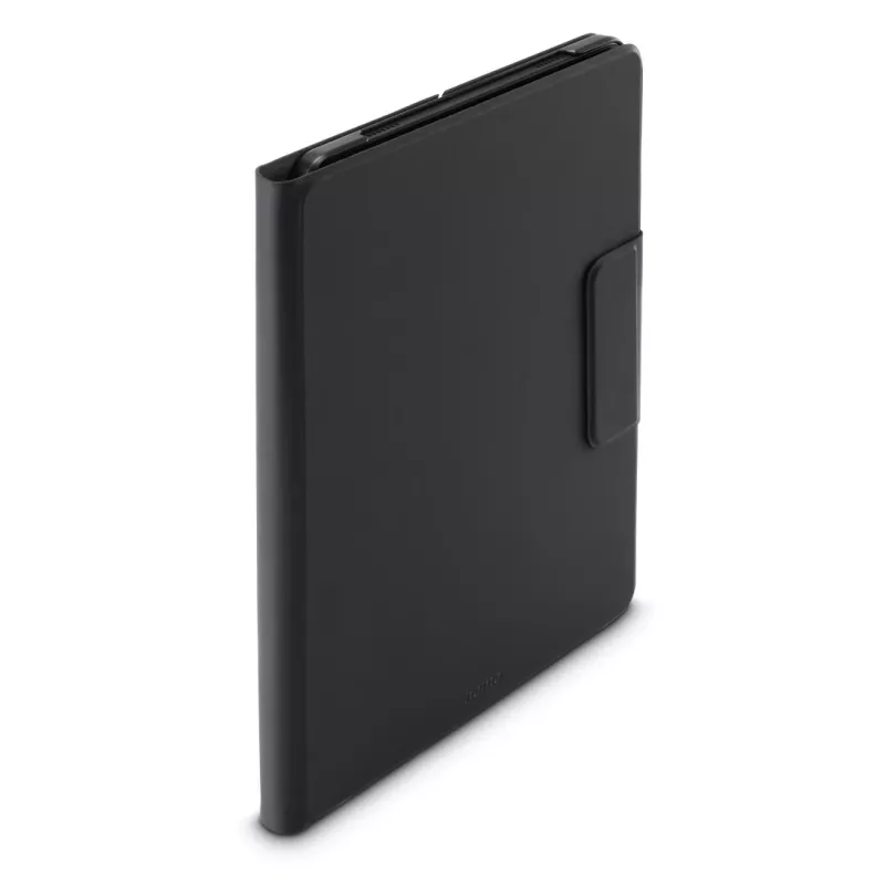 Hama Premium 27,9 cm (11 inch) folio zwart