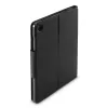 Hama Premium 27,9 cm (11 inch) folio zwart