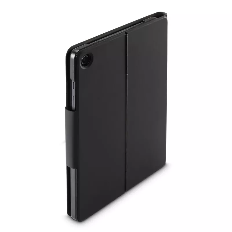 Hama Premium 27,9 cm (11 inch) folio zwart