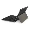 Hama Premium 27,9 cm (11 inch) folio zwart