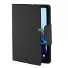 Hama Premium 27,9 cm (11 inch) folio zwart
