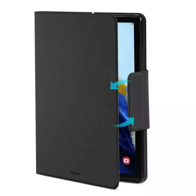 Hama Premium 27,9 cm (11 inch) folio zwart