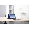 Hama Premium 27,9 cm (11 inch) folio zwart