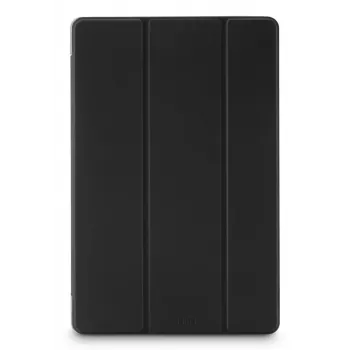 Hama Fold Clear 37,1 cm (14,6 inch) folio zwart