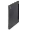 Hama Fold Clear 37,1 cm (14,6 inch) folio zwart