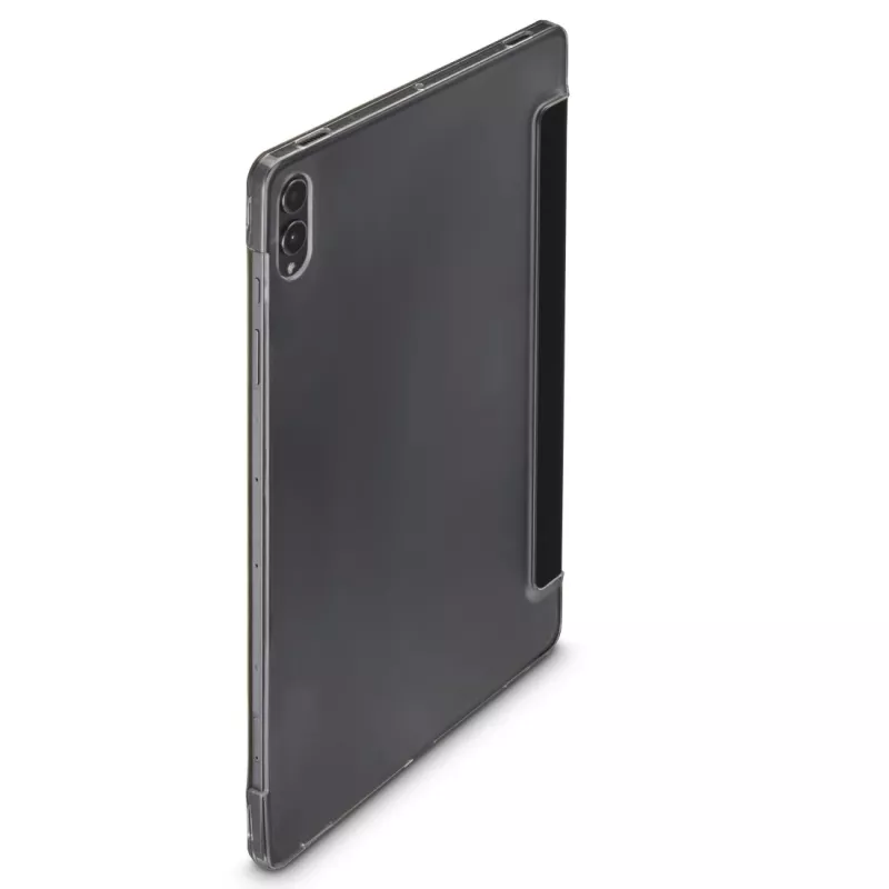 Hama Fold Clear 37,1 cm (14,6 inch) folio zwart