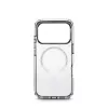 Hama Extreme Protect telefoonhoesje 16 cm (6,3 inch) cover transparant