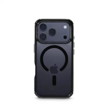 Hama Extreme Protect telefoonhoesje 16 cm (6,3 inch) cover zwart