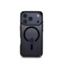 Hama Extreme Protect telefoonhoesje 16 cm (6,3 inch) cover zwart