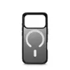Hama Extreme Protect telefoonhoesje 16 cm (6,3 inch) cover zwart