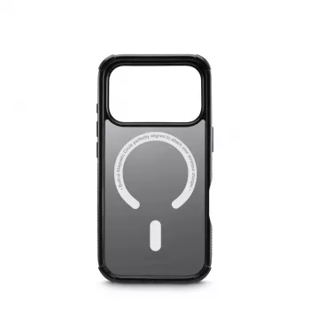 Hama Extreme Protect telefoonhoesje 16 cm (6,3 inch) cover zwart
