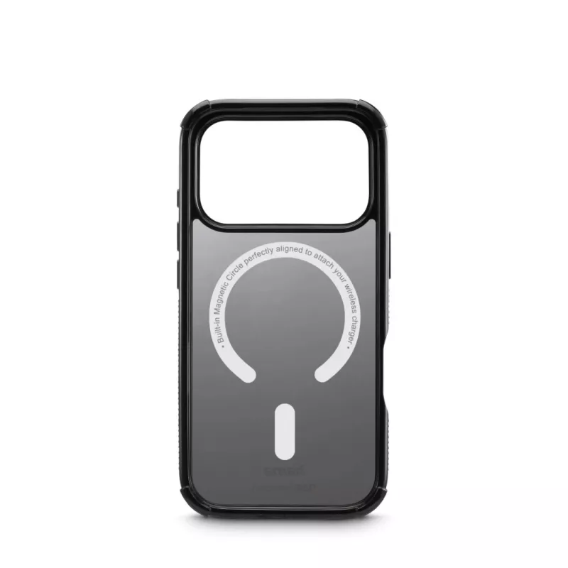 Hama Extreme Protect telefoonhoesje 16 cm (6,3 inch) cover zwart