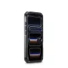 Hama Extreme Protect telefoonhoesje 16 cm (6,3 inch) cover zwart