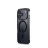 Hama Extreme Protect telefoonhoesje 16 cm (6,3 inch) cover zwart