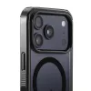 Hama Extreme Protect telefoonhoesje 16 cm (6,3 inch) cover zwart
