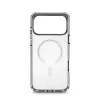 Hama Extreme Protect telefoonhoesje 17,5 cm (6,9 inch) cover transparant
