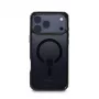 Hama Extreme Protect telefoonhoesje 17,5 cm (6,9 inch) cover zwart