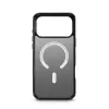 Hama Extreme Protect telefoonhoesje 17,5 cm (6,9 inch) cover zwart