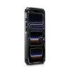 Hama Extreme Protect telefoonhoesje 17,5 cm (6,9 inch) cover zwart